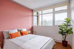 Nicolaas Beetsstraat-19.jpg